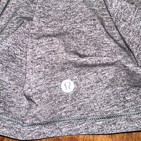 lululemon skirt - Picture 4 of 4